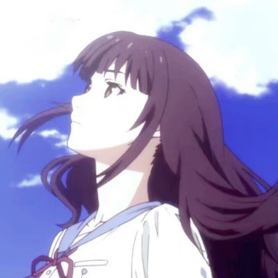 浪姐版傲慢与偏见