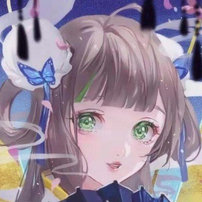 《浪姐》现场真唱舞台