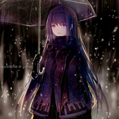 13岁女生被闺蜜胁迫卖淫